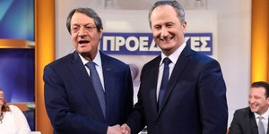 Φωτογραφία: SigmaLive