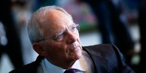 ΦΩΤΟΓΡΑΦΙΑ: AP