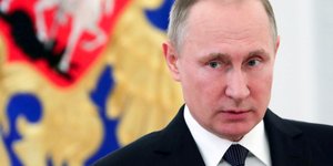 ΦΩΤΟΓΡΑΦΙΑ: AP