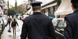 ΦΩΤΟΓΡΑΦΙΑ: INTIME NEWS