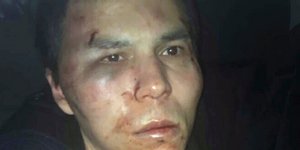 ΦΩΤΟΓΡΑΦΙΑ: AP