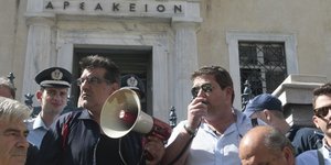 ΦΩΤΟΓΡΑΦΙΑ: EUROKINISSI