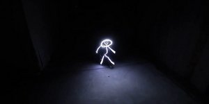 Η πιο τρελή στολή για μπόμπιρες στο Halloween – Για πιτσιρίκια που δίνουν το...