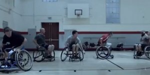 Αυτά τα βίντεο παρακολουθούν στο YouTube οι Ελληνες – Εφαρμογή του ΜΙΤ αποκαλύπτ