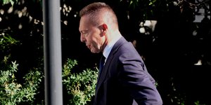 Φωτογραφία: EUROKINISSI