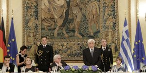 Φωτογραφία: Eurokinissi