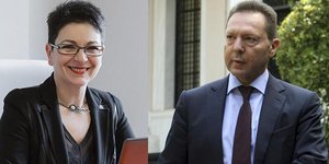 Φωτογραφία: ignatiou.com