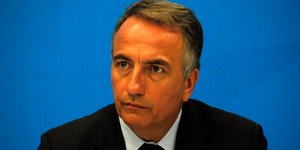 Φωτογραφία: Eurokinissi