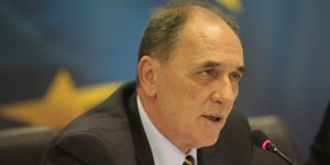 ΦΩΤΟΓΡΑΦΙΑ: EUROKINISSI