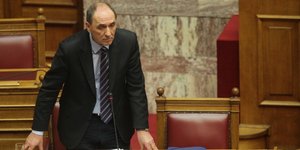 ΦΩΤΟΓΡΑΦΙΑ: EUROKINISSI