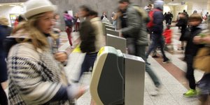 ΦΩΤΟΓΡΑΦΙΑ: EUROKINISSI