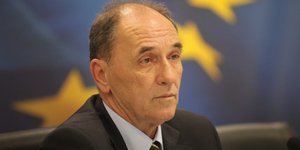 ΦΩΤΟΓΡΑΦΙΑ: EUROKINISSI