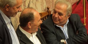 ΦΩΤΟΓΡΑΦΙΑ: EUROKINISSI
