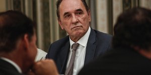 Φωτογραφία: SOOC-  Alexandros Michailidis 