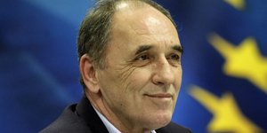 ΦΩΤΟΓΡΑΦΙΑ: ΑΠΕ-ΜΠΕ