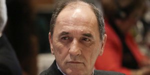 Φωτογραφία: Intimenews