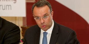 (φωτογραφία: Παντελής Σάιτας/ΑΠΕ)