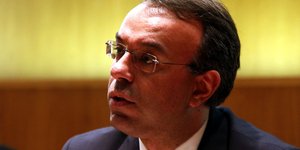 ΦΩΤΟΓΡΑΦΙΑ: EUROKINISSI /ΣΤΕΛΙΟΣ ΜΙΣΙΝΑΣ