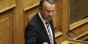 Φωτογραφία: Eurokinissi
