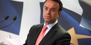 Φωτογραφία: Eurokinissi- ΠΑΝΑΓΟΠΟΥΛΟΥ ΓΕΩΡΓΙΑ