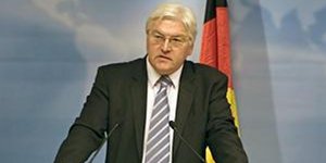Πρώην ΥΠΕΞ Γερμανίας: Είναι ντροπή η Μέρκελ να μην έχει επισκεφτεί την Ελλάδα