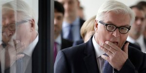 Φωτογραφία: AP