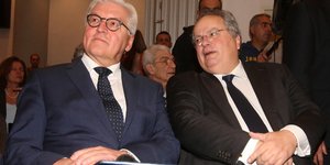 Φωτογραφία: Eurokinissi
