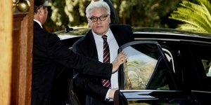 Φωτογραφία: Γιώργος Κονταρίνης/Eurokinissi