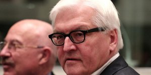 Eurokinissi/ICON PRESS/PULL