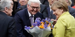 Φωτογραφία: Associated Press