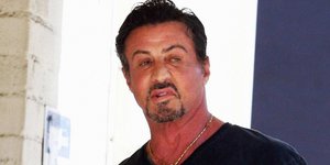 Οικογενειακή τραγωδία για τον Σταλόνε – Έχασε και την ετεροθαλή αδερφή του