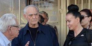 Φωτογραφία: Intimenews