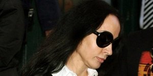Νέο αίτημα για να υποβληθεί σε ψυχιατρική εξέταση θα υποβάλει η Βίκυ Σταμάτη