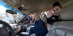 Φωτογραφίες: Intimenews/ΚΩΤΣΙΑΡΗΣ ΓΙΑΝΝΗΣ