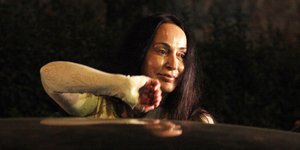 (Eurokinissi-ΖΩΝΤΑΝΟΣ ΑΛΕΞΑΝΔΡΟΣ)