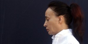 EUROKINISSI