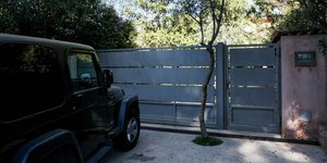 Φωτογραφία: IntimeNews