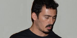 H έκρηξη- μυστήριο στο πατρικό του Σταμπούλου: Τι «βλέπει» η αντιτρομοκρατική
