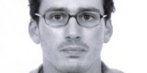 Κείμενο του συνεργού του Μαζιώτη από τη ΓΑΔΑ: Βρίσκομαι αιχμάλωτος