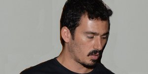 Βρέθηκε το ΙΧ του Σταμπούλου στον Κολωνό -Ψάχνουν DNA και αποτυπώματα στο διαμέρ