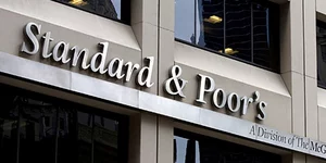 Standard & Poor's: Θα αναβαθμίσουμε την Ελλάδα... μετά το PSI
