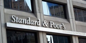 Η Standard & Poor's υποβάθμισε την Κύπρο
