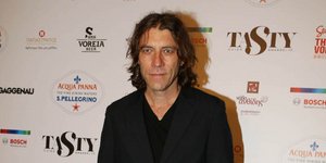 Φωτογραφία: NDP- Ο Γιάννης Στανκογλου σε εκδήλωση 