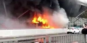 Φωτογραφία: Twitter