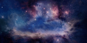 Εντυπωσιακή γέννηση άστρου κατέγραψε τηλεσκόπιο της NASA [βίντεο]