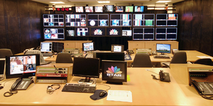 Ολοι θέλουν να γίνουν παρουσιαστές και σχολιαστές στο ανανεωμένο Star