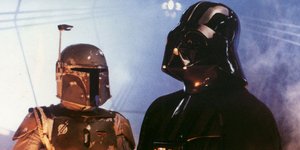 Αυτές είναι οι δέκα καλύτερες κινηματογραφικές ταινίες όλων των εποχών [λίστα]