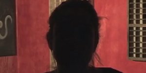 Η κόρη της καθαρίστριας που καταδικάστηκε σε 10 χρόνια κάθειρξη μίλησε στο Star