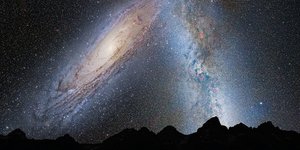 φωτογραφία: pixabay.com