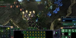 Ενα πρωτοποριακό «ντιμπέιτ»: Στη Σουηδία οι πολιτικοί «αλληλοσφάζονται» μέσω ενό